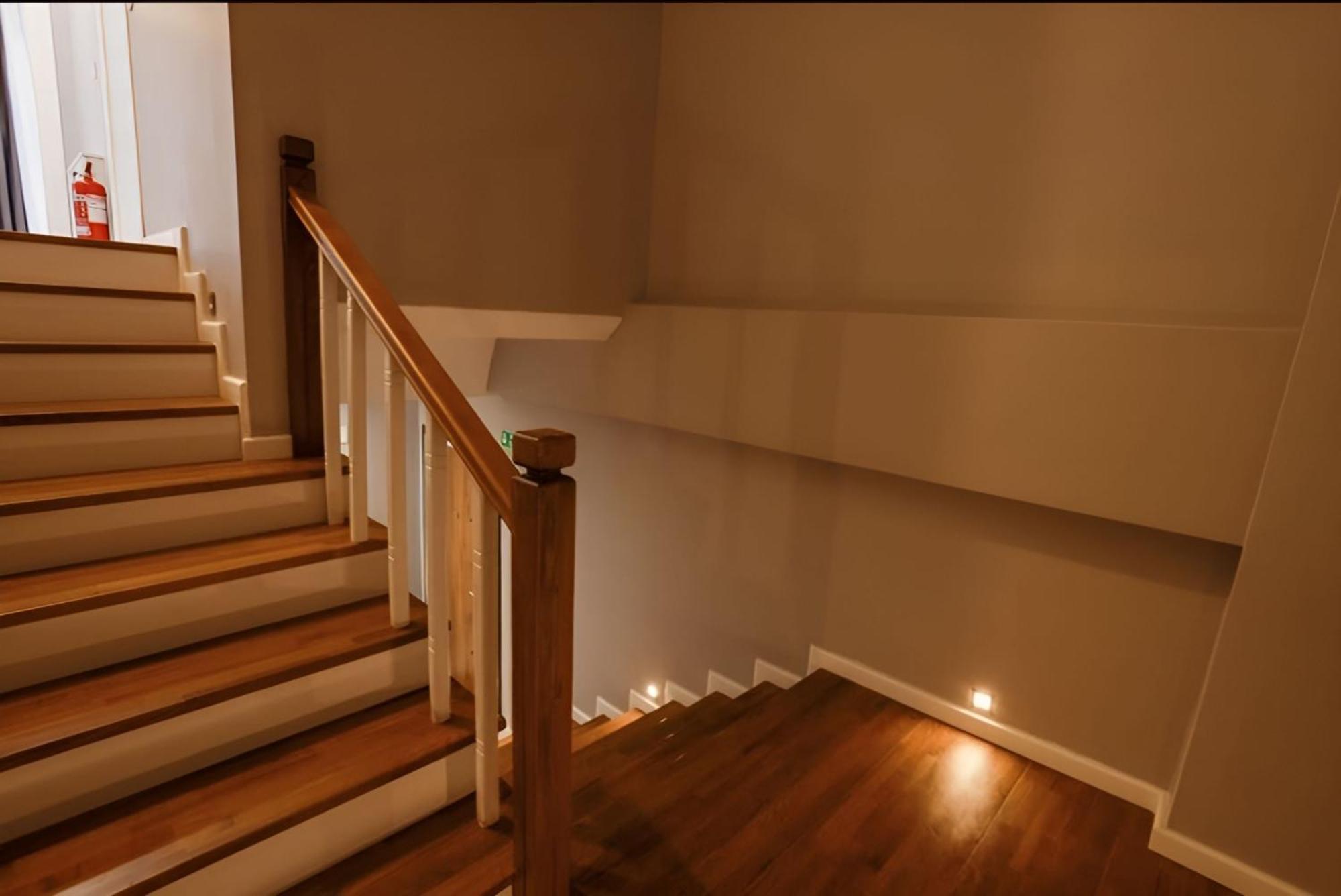 Alriyan villas Sapanca Dış mekan fotoğraf
